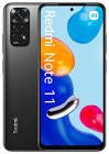 Xiaomi redmi note 11