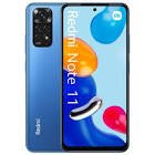 Xiaomi redmi note 11