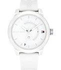 Montre homme th.306.1.47.2433
