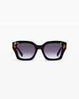 Lunettes de soleil la rita