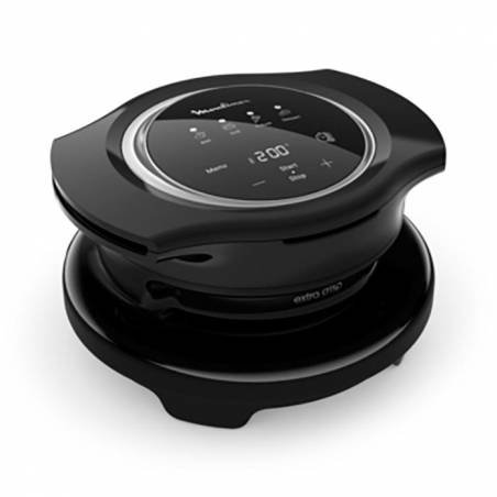 Couvercle cookeo extra crisp ez150800
