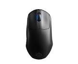 Souris gamer prime wireless