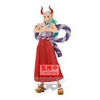 Figurine grandline lady wanokuni 18cm