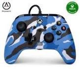 Manette 320062
