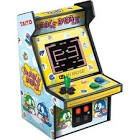 Mini console borne d'arcade retr bubble bobble