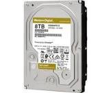 Disque dur 8 to wd8004fryz