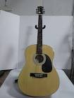 Guitare w-101-n-pk