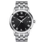 Montre a quartz t129410
