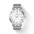 Montre a quartz t129410