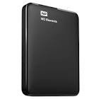 Dd externe 1to wdbuzg0010bbk