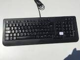 Clavier usb sk-8185