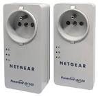 Cpl 500 mbps powerline av500