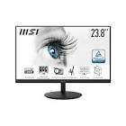 Ecran gaming pro mp242