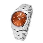 Montre a quartz zvf613