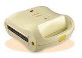 Gauffrier voltis t550 s1