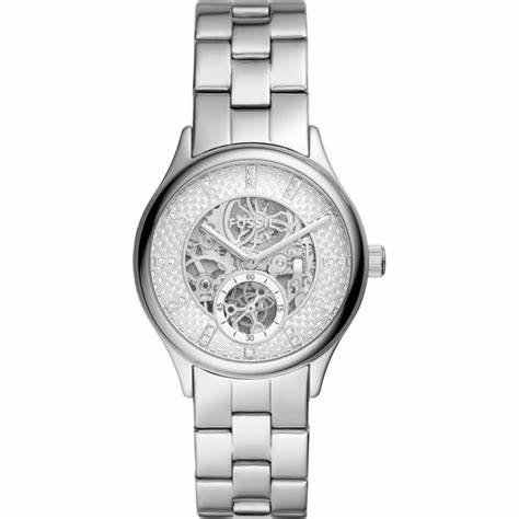 Montre bq3649