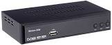 Decodeur tnt hd 506