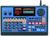 Backing machine jamstation js-5