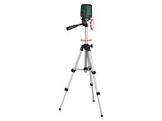 Niveau laser pkll 10 b3
