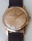 Montre a quartz swiss