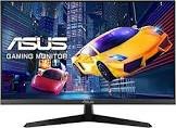 Ecran pc 27" vy279he