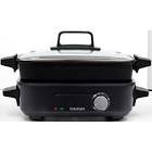 Cuiseur electrique grmc3e