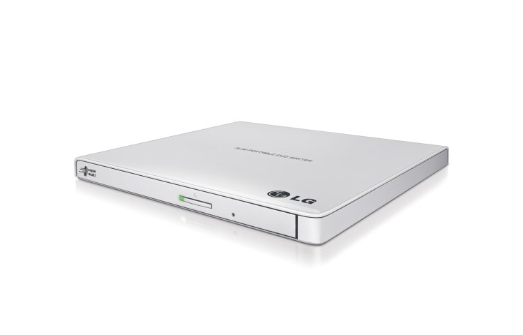 Lecteur/graveur dvd gp57eb40