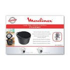 Moule cake pan