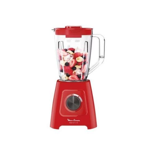 Blender blendforce lm43p