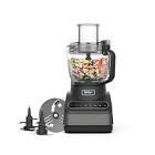 Robot cuisine bn650eu