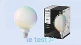 Ampoule