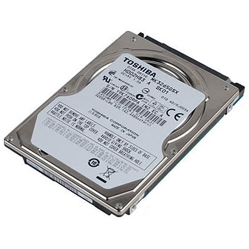 Disque dur interne 500 go