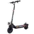 Trottinette electrique ecross max 2x2