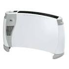 Chauffage ventilateur 2000w ch-2003