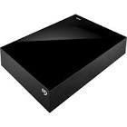 Disque dur 8tb