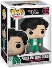 Figurine pop player 456 : seong gi-hun 1222