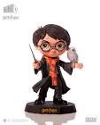 Figurine harry potter