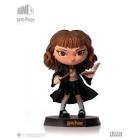 Figurine hermione