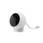 Camera wifi 1080p mi home security camera