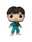 Figurines goodies sang woo 218
