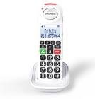 Telephone supplementaire xtra handset 8155