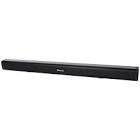 Barre de son bluetooth
