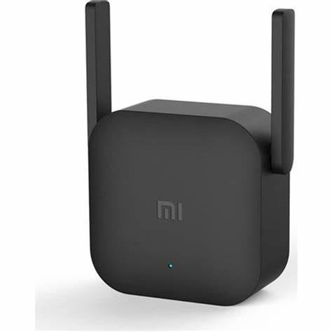 Repeteur wifi r03