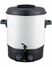 Sterelisateur 557620