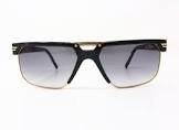 Lunettes 9072
