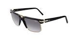 Lunettes 9072