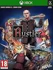 Jeu rustler