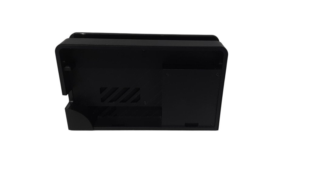 Switch oled