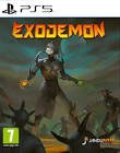 Jeu exodemon