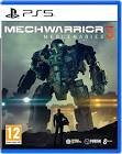 Jeu mechwarrior 5 mercenaries